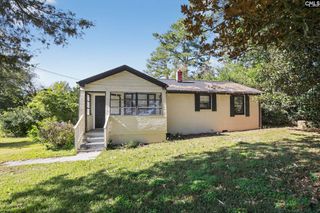 1527 Burnside Avenue, Columbia, SC 29209
