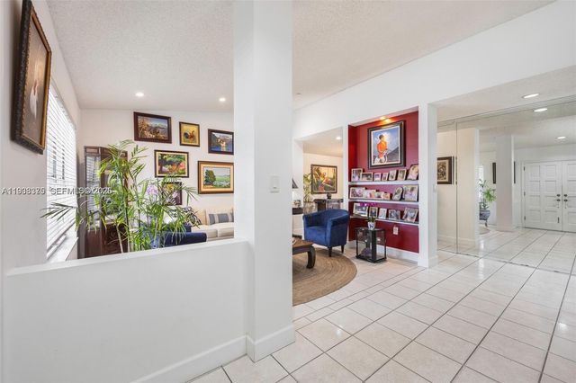 8610 SW 83rd St, Miami, FL 33143