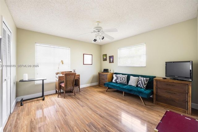 8610 SW 83rd St, Miami, FL 33143