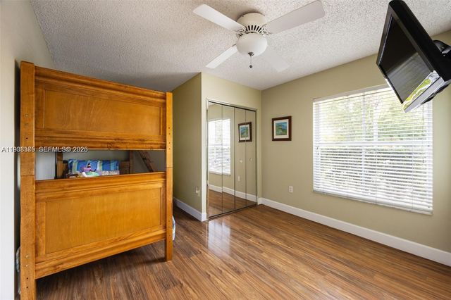 8610 SW 83rd St, Miami, FL 33143