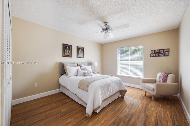 8610 SW 83rd St, Miami, FL 33143