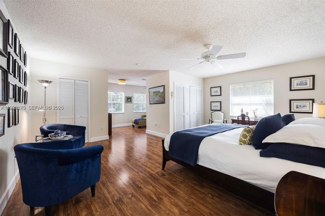 8610 SW 83rd St, Miami, FL 33143