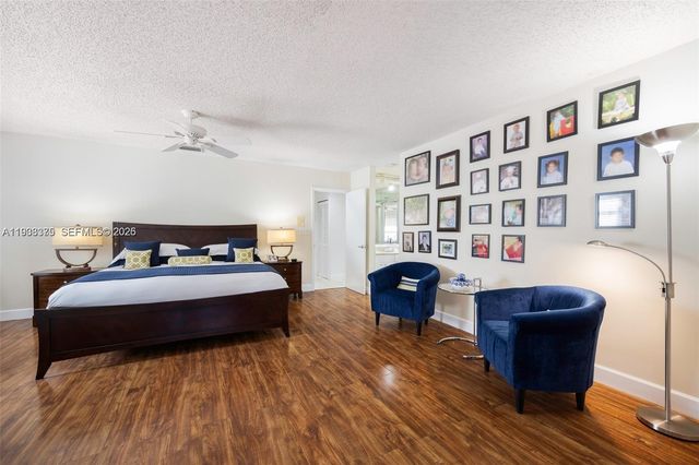 8610 SW 83rd St, Miami, FL 33143