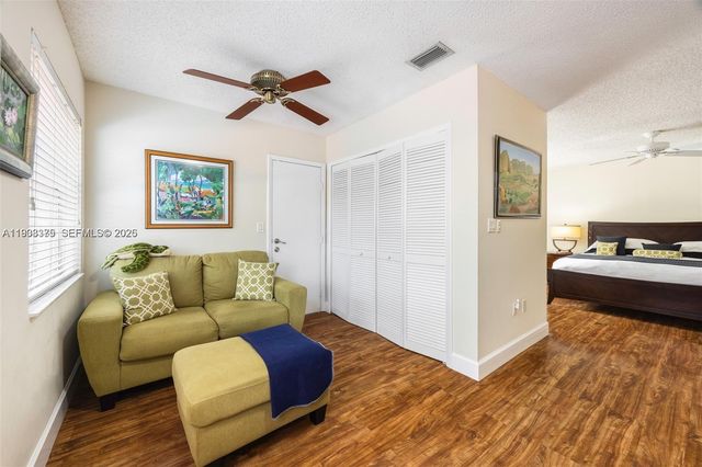 8610 SW 83rd St, Miami, FL 33143