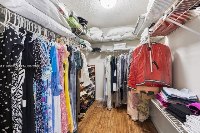 8610 SW 83rd St, Miami, FL 33143