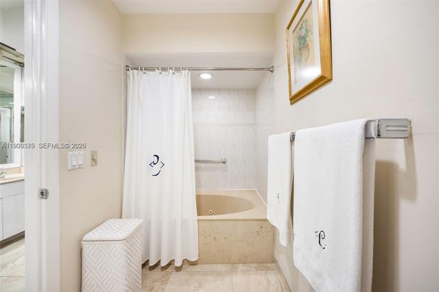 8610 SW 83rd St, Miami, FL 33143