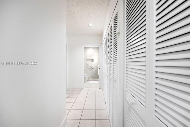 8610 SW 83rd St, Miami, FL 33143