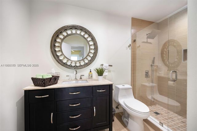 8610 SW 83rd St, Miami, FL 33143