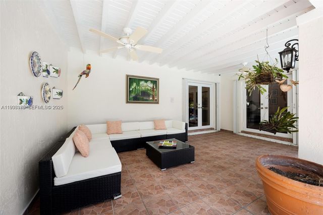 8610 SW 83rd St, Miami, FL 33143