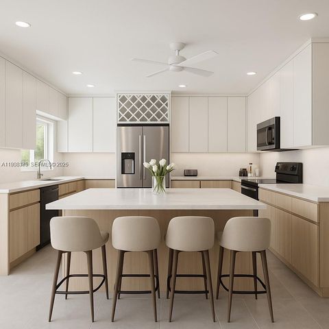 8610 SW 83rd St, Miami, FL 33143