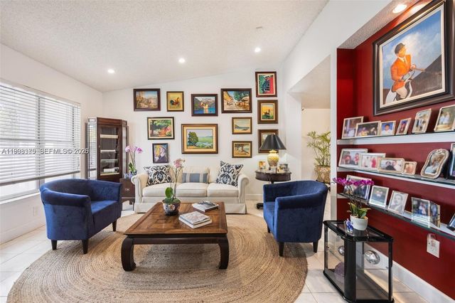 8610 SW 83rd St, Miami, FL 33143