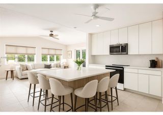 8610 SW 83rd St, Miami, FL 33143