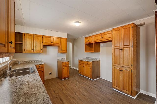 551 Magazine Rd, Pulaski, TN 38478