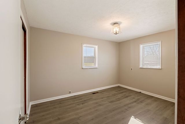 551 Magazine Rd, Pulaski, TN 38478