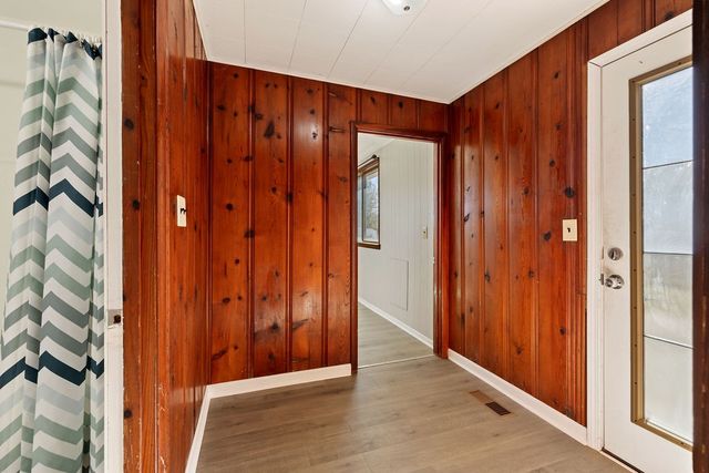 551 Magazine Rd, Pulaski, TN 38478