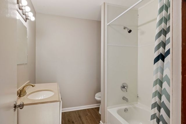 551 Magazine Rd, Pulaski, TN 38478