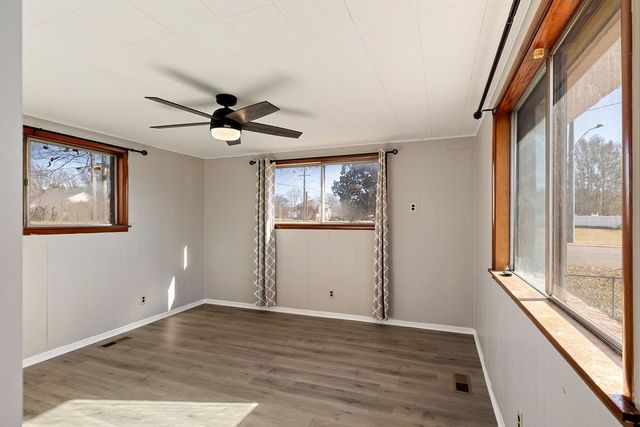 551 Magazine Rd, Pulaski, TN 38478