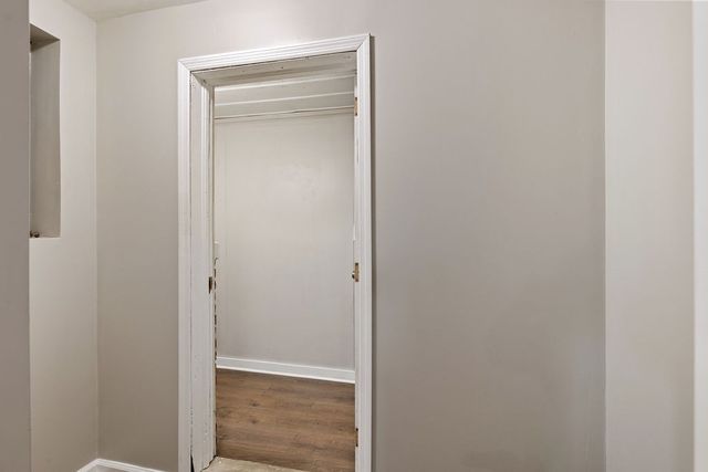 551 Magazine Rd, Pulaski, TN 38478