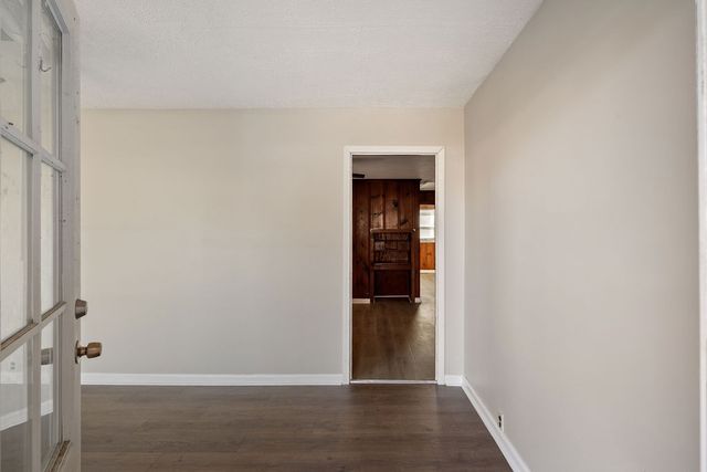 551 Magazine Rd, Pulaski, TN 38478