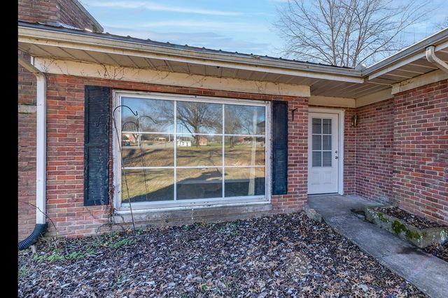 551 Magazine Rd, Pulaski, TN 38478