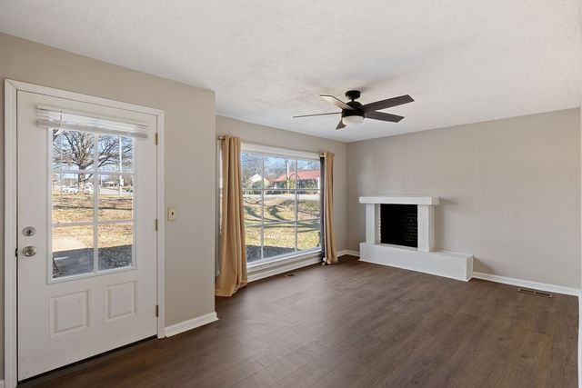 551 Magazine Rd, Pulaski, TN 38478