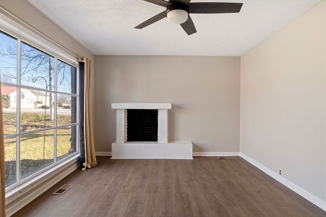 551 Magazine Rd, Pulaski, TN 38478