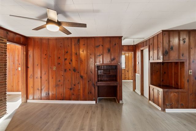 551 Magazine Rd, Pulaski, TN 38478