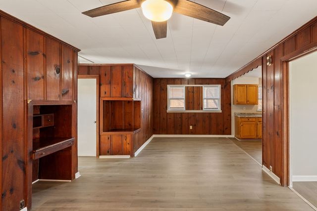 551 Magazine Rd, Pulaski, TN 38478