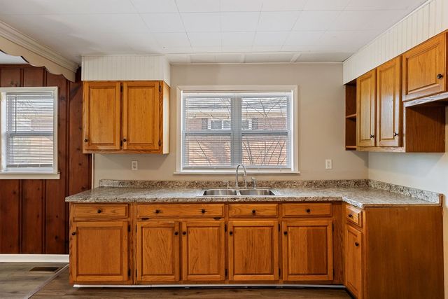 551 Magazine Rd, Pulaski, TN 38478