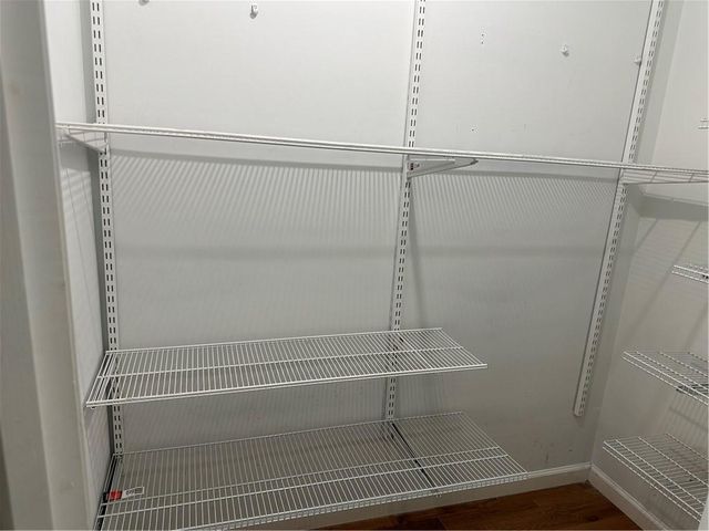 1271 Vintage Pointe Drive, Lawrenceville, GA 30044