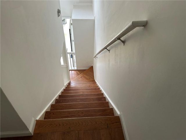 1271 Vintage Pointe Drive, Lawrenceville, GA 30044