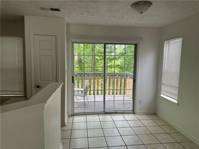 1271 Vintage Pointe Drive, Lawrenceville, GA 30044