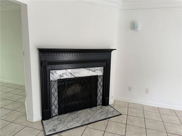 1271 Vintage Pointe Drive, Lawrenceville, GA 30044