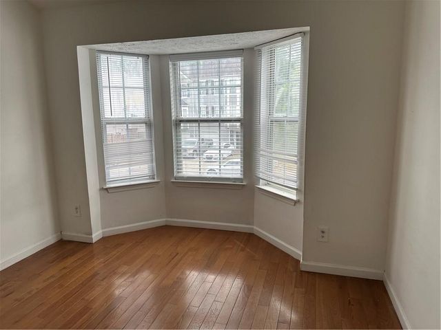 1271 Vintage Pointe Drive, Lawrenceville, GA 30044