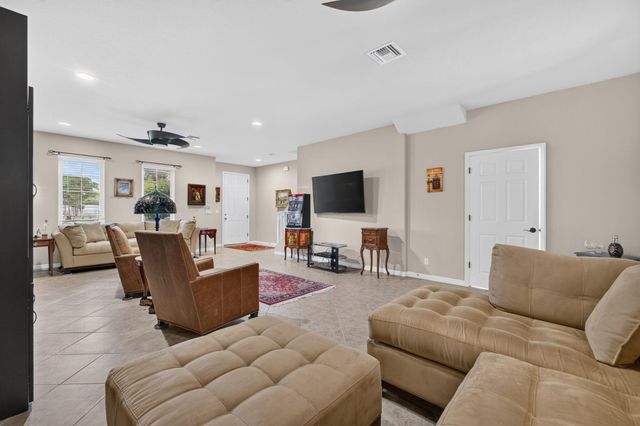 599 Dakota Drive, Jupiter, FL 33458