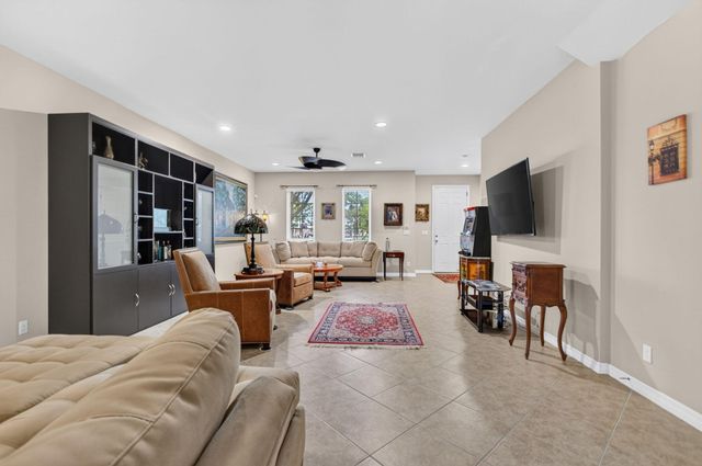 599 Dakota Drive, Jupiter, FL 33458