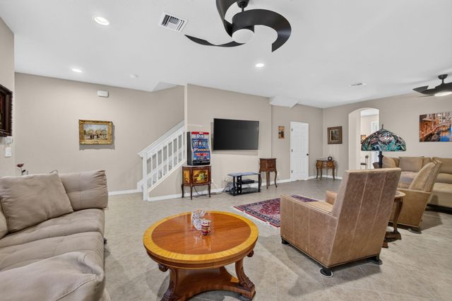 599 Dakota Drive, Jupiter, FL 33458