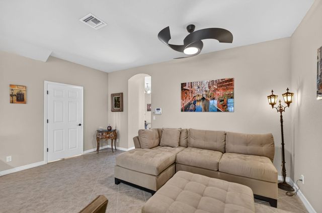 599 Dakota Drive, Jupiter, FL 33458