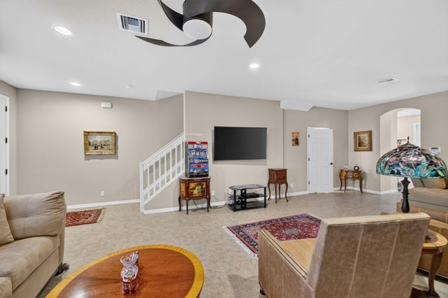 599 Dakota Drive, Jupiter, FL 33458