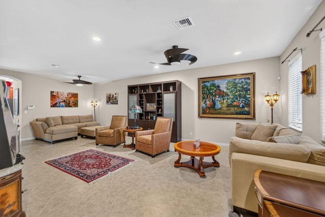 599 Dakota Drive, Jupiter, FL 33458