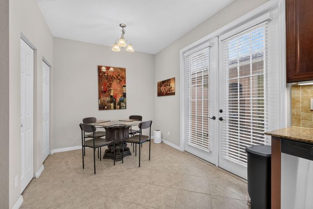 599 Dakota Drive, Jupiter, FL 33458