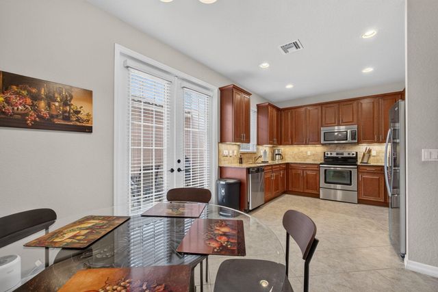 599 Dakota Drive, Jupiter, FL 33458