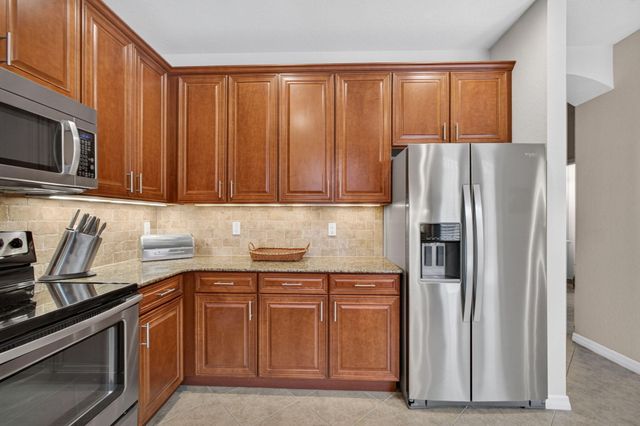 599 Dakota Drive, Jupiter, FL 33458