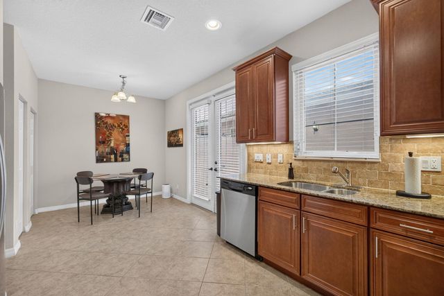 599 Dakota Drive, Jupiter, FL 33458
