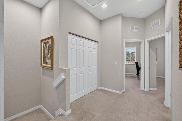 599 Dakota Drive, Jupiter, FL 33458