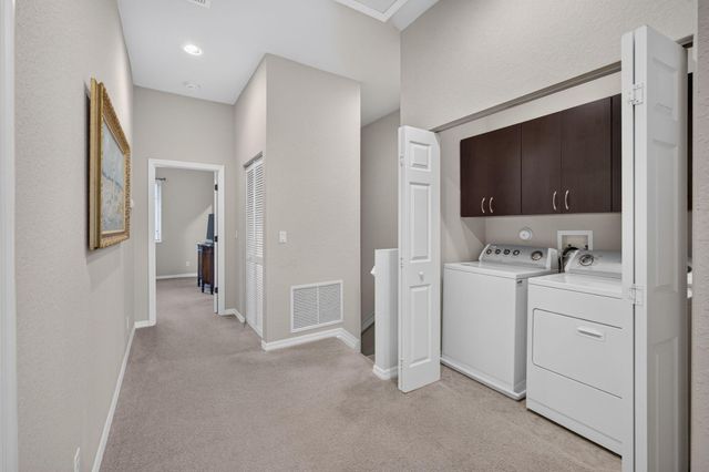 599 Dakota Drive, Jupiter, FL 33458