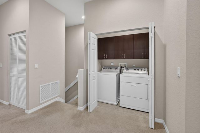 599 Dakota Drive, Jupiter, FL 33458
