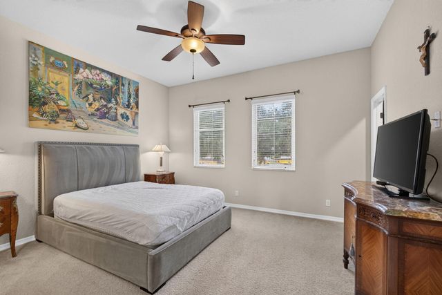 599 Dakota Drive, Jupiter, FL 33458