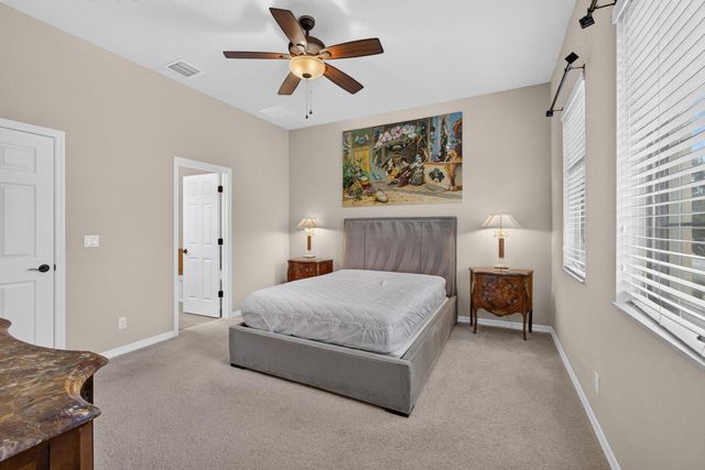 599 Dakota Drive, Jupiter, FL 33458