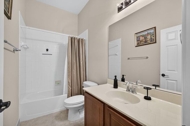 599 Dakota Drive, Jupiter, FL 33458